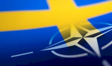 İsveç'ten üyelik öncesi NATO askerlerine evsahipliği yapmaya yeşil ışık