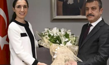 Merkez Bankası 'rasyonel' politikalara nasıl dönecek, kur ve faiz senaryoları neler?