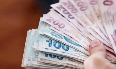 Şampiyonlar Ligi finali için gelen Turist: Para bozdurdum bavul lazım