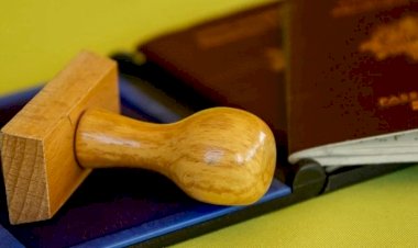 Vize krizinin faturası iş insanlarına çıktı: Olay hem siyasi hem ticari ama turistik değil!