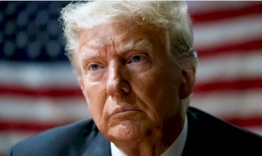 Eski Başkan Trump hakkında gizli belge soruşturmasında 7 başlık altında 37 suçlama