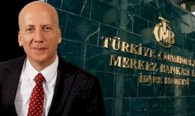 Hakan Kara Merkez'in dış borcu için uyardı: Artık ulusal güvenlik sorunu