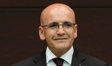 Şimşek ekonomiye damgasını vurabilecek mi?