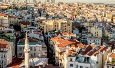 Konut sektörünün gözü altında; "Kira artışlarını kontrol edebilir"