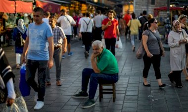 Dar gelirlinin açmazı: “Asgari ücret artınca her şeye zam gelecek”