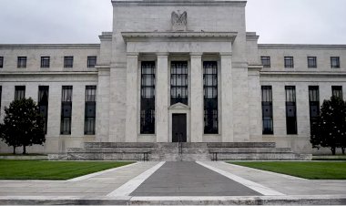 ABD Merkez Bankası (Fed) faiz oranını 15 ay sonra sabit tuttu