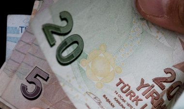 Vergi dalgası mı geliyor?