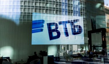 Rus bankası VTB’den “Türkiye kararı”