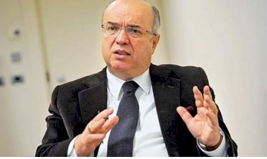 Ekonomide yeşeren beklentilere adalet-yargı alanında düzeltmeler eklenmezse umutlar çabuk söner… 