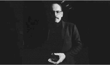 İbrahim Kalın MİT’in ve Devletin imajını değiştirebilecek mi?