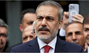 Hakan Fidan’ın bakanlığı köklü değişim yaratır mı?