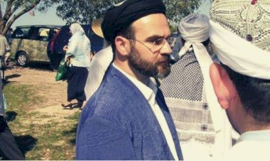 Menzil Tarikatı, Hak – Yol, İsmailağa Cemaati ve Ziya Gümüşel olayı!