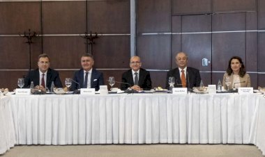 Patronlardan iktidara uyarı: En sıkıntılı günler