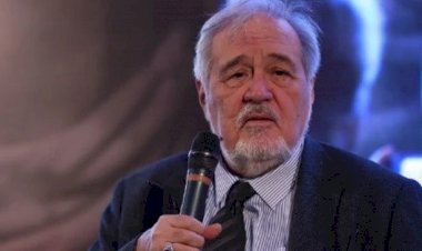 İlber Ortaylı'dan Uygurlarla ilgili açıklama: Geri gönderilmesi haysiyetsizliktir