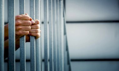 AK Parti'den 'af' açıklaması: Çalışma var, 29 Ekim'de ilan edilebilir