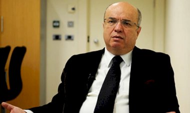 Dünkü yazısını kaçıran CHP’liler için yazdım