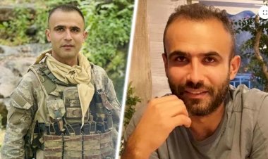 Son dakika! Pençe operasyonu bölgesinden acı haber: 1 şehit