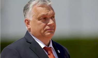 Macaristan Başbakanı Orban: Bosna Hersek hızlıca AB'ye katılmalı