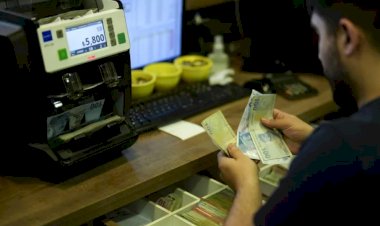 Uzmanlar, Merkez Bankası'nın faiz kararını nasıl değerlendirdi?
