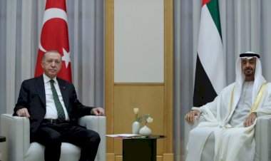 Türkiye’nin Körfez ülkelerinden yatırım beklentisi