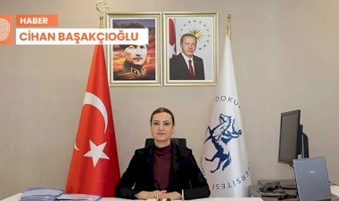 Karar onandı: DEÜ Rektörünün geçici görevlendirmeleri hukuksuz bulundu
