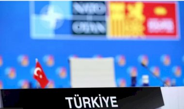 'Türkiye' ismi dünyada ne kadar kabul gördü?