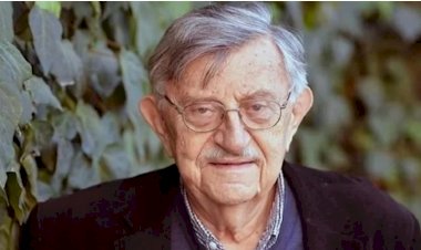Korkut Boratav faiz kararını değerlendirdi
