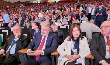 İyi Parti’de “şımarıklık” gerekçesiyle Akşener rotayı çiziyor