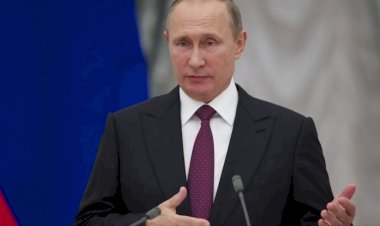 Putin Wagner'e karşı alttan alıyor