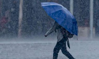 Meteoroloji açıkladı: Kurban Bayramı'nın ikinci günü hava nasıl olacak?