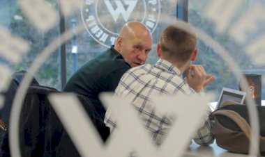 “Wagner artık Rusya adına Ukrayna’da savaşamayacak”