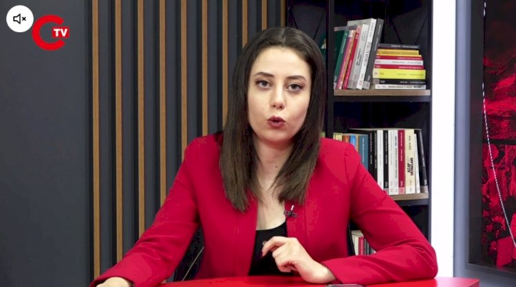 Schengen vizesinde tur şirketleri de çıkmazda: ‘Yüzde 80 kaybımız var’