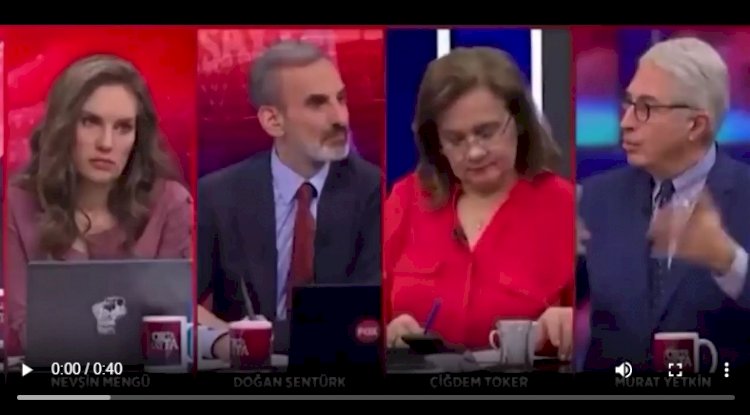 DEVA’dan eleştirilere yanıt ‘Ticaret böyle yapılır’