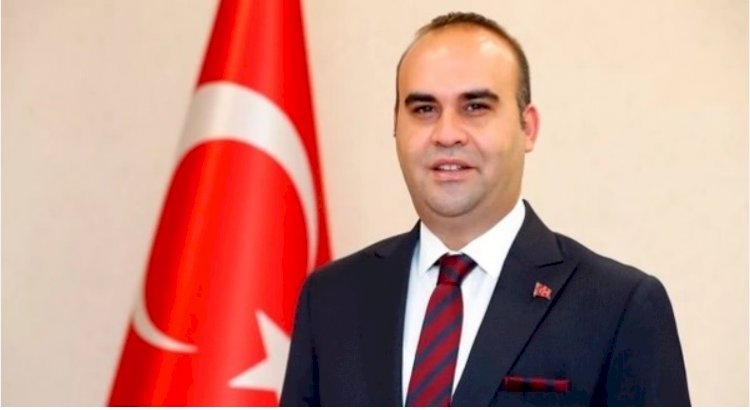 Yeni bakanın ‘FETÖ’ paylaşımı yeniden gündem oldu: Fethullah Gülen'i seviyorum