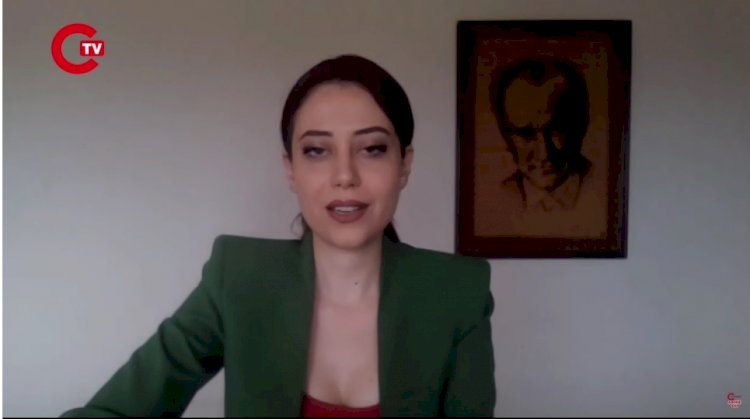 Dış siyasetin perde arkası: 'Amerika ile Erdoğan anlaştı...'