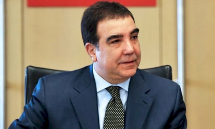 CHP'li Toprak'tan iktidara yanıt: Özgürlükçü Anayasa için katkı sağlarız