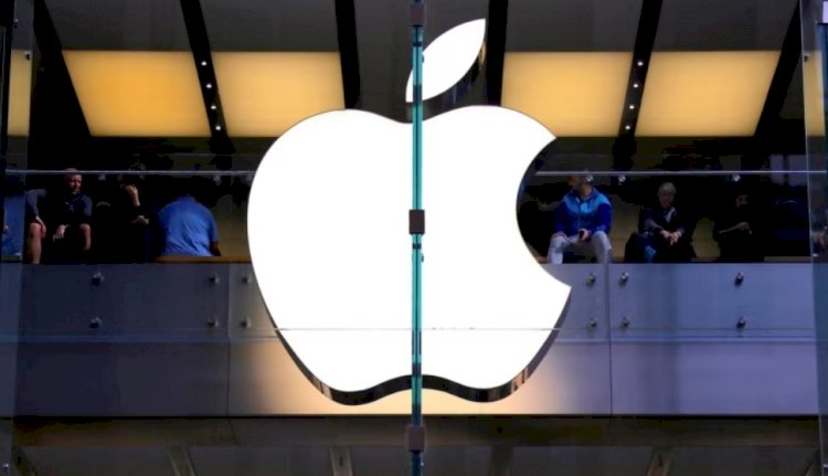 Apple yeni sanal gerçeklik gözlüğünü tanıtacak