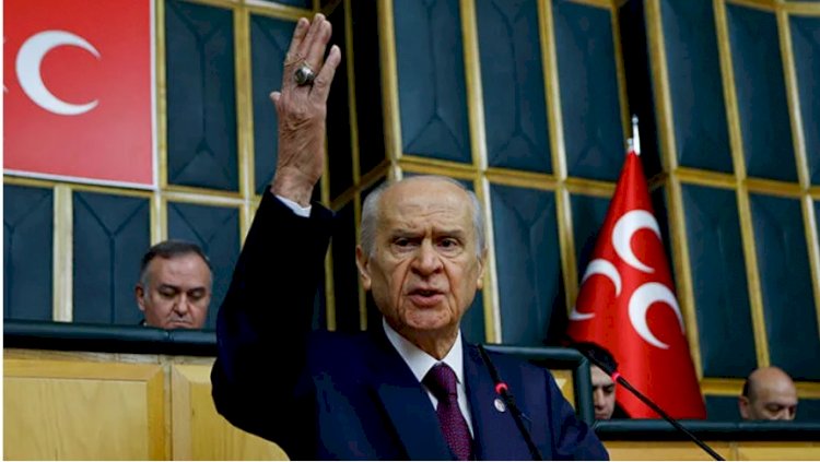 Bakanlar, üst düzey bürokratlar değişiyor.. ‘Üst akıl’ bunun neresinde?