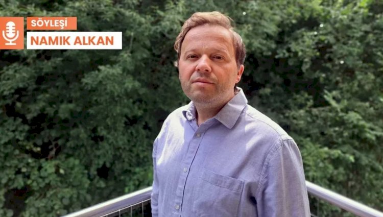 Acar Kutay: ‘Erdoğan Pirus zaferi kazandı’ diyenler yanılıyor