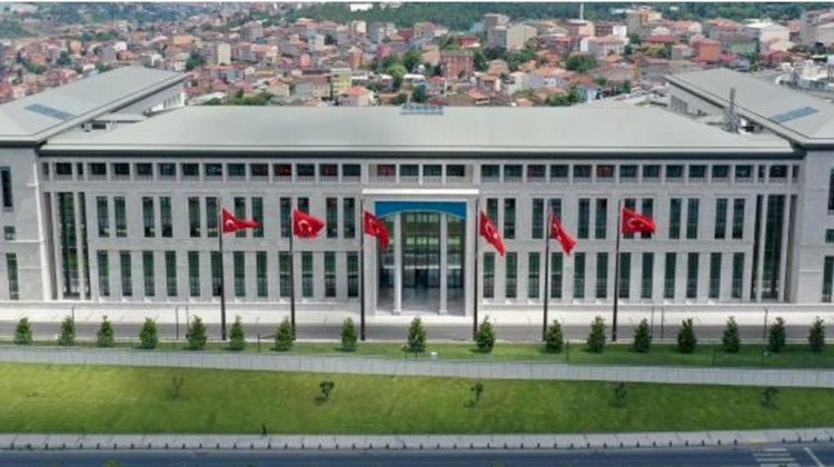 Türkiye'nin en mahrem kurumu: MİT