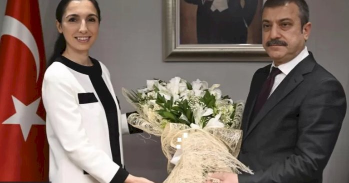 Merkez Bankası 'rasyonel' politikalara nasıl dönecek, kur ve faiz senaryoları neler?