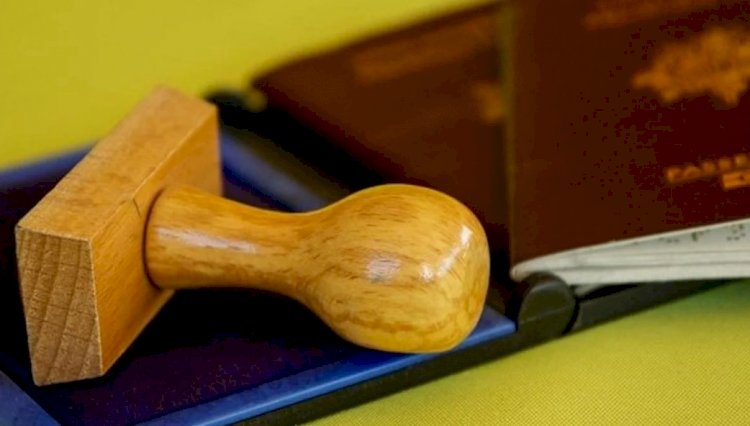 Vize krizinin faturası iş insanlarına çıktı: Olay hem siyasi hem ticari ama turistik değil!