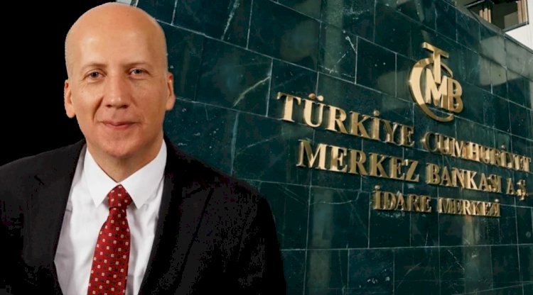 Hakan Kara Merkez'in dış borcu için uyardı: Artık ulusal güvenlik sorunu