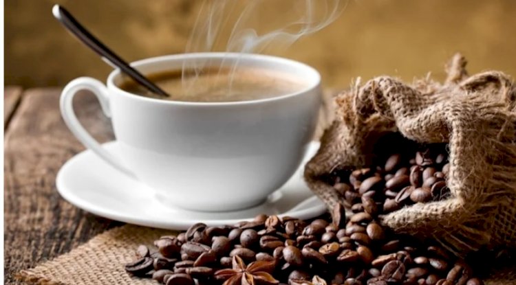 Kahve içmeyi bıraktığınızda vücudunuzda neler olur?