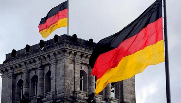 Vize krizine ilginç çözüm: Almanya itiraz sürecini askıya aldı