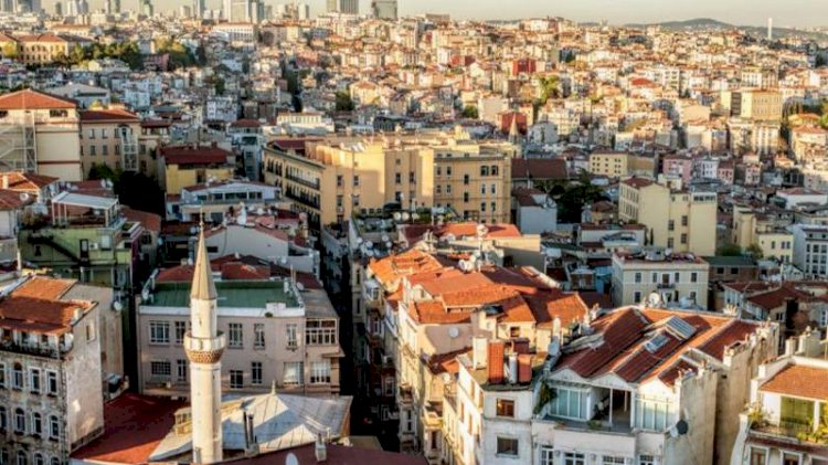 Konut sektörünün gözü altında; "Kira artışlarını kontrol edebilir"