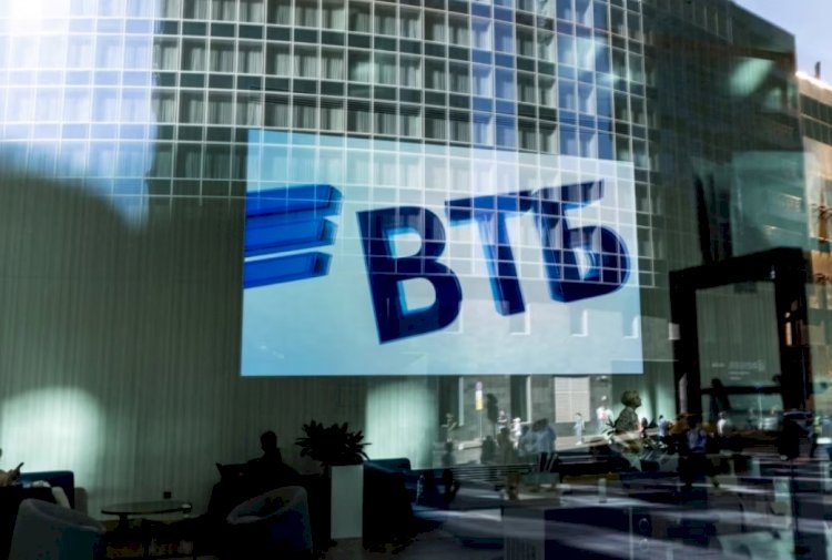 Rus bankası VTB’den “Türkiye kararı”