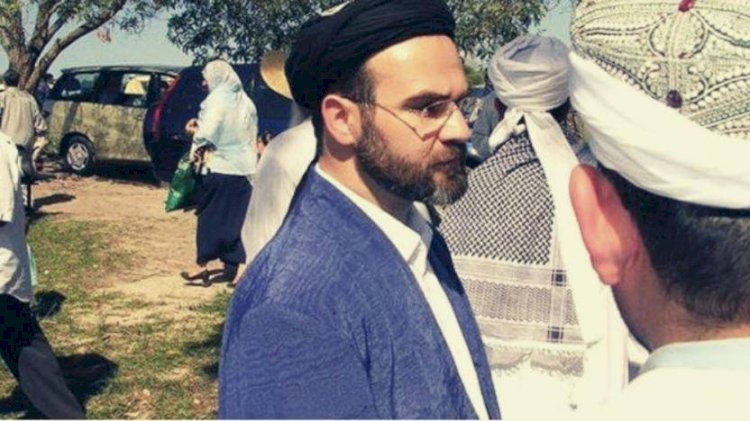 Menzil Tarikatı, Hak – Yol, İsmailağa Cemaati ve Ziya Gümüşel olayı!