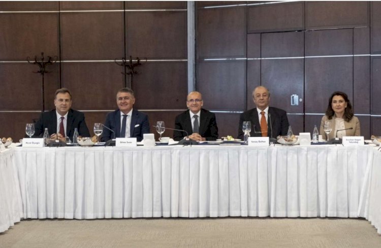 Patronlardan iktidara uyarı: En sıkıntılı günler