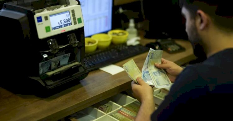 Uzmanlar, Merkez Bankası'nın faiz kararını nasıl değerlendirdi?